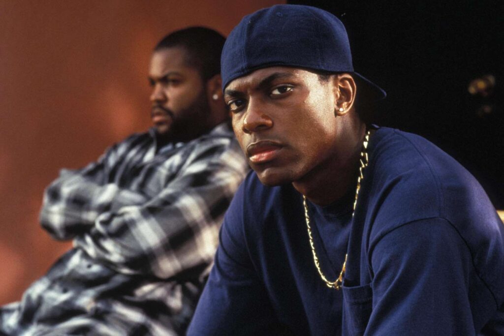 chris-tucker-friday.jpeg