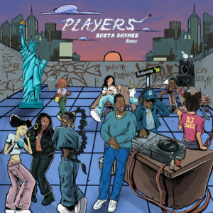 coi-leray-busta-rhymes-players-remix-single.jpg