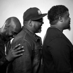 de-la-soul-BW-smile.jpg
