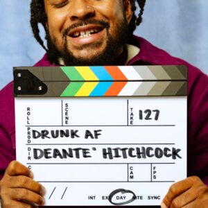 deante-hitchcock-drunk-af-single.jpg