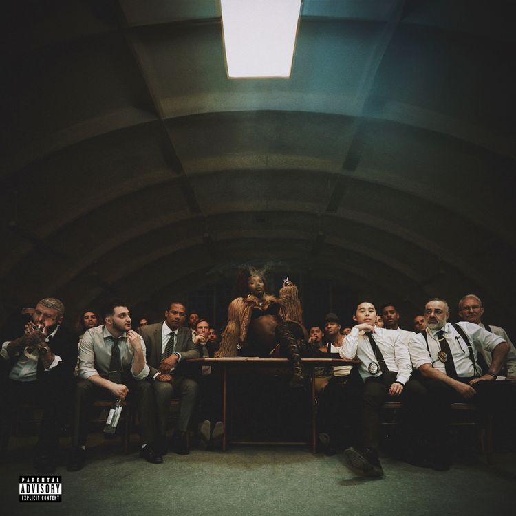 doechii-kodak-black-what-it-is-block-boy-single.jpeg