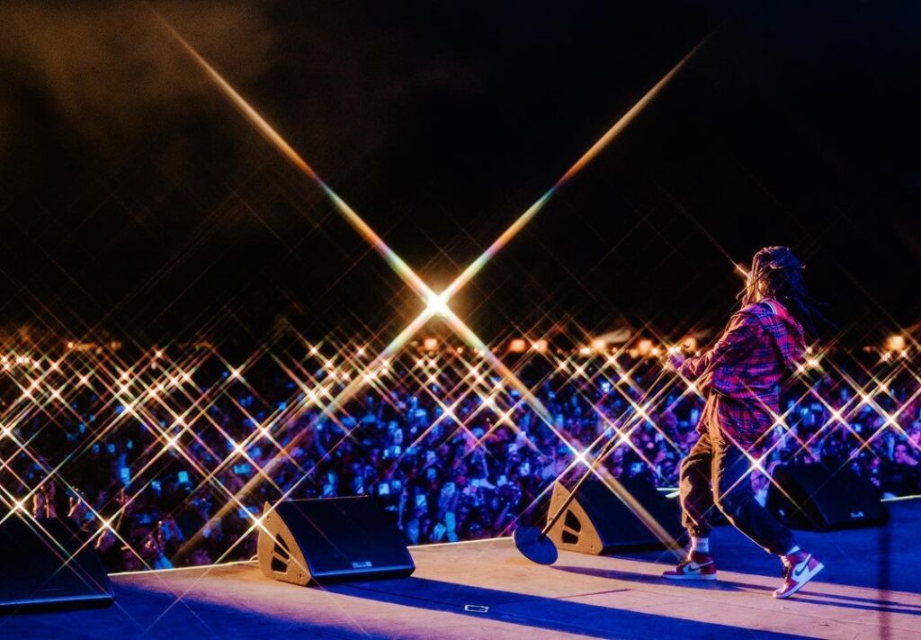 dreamville-fest-j-cole-2022-a.jpg
