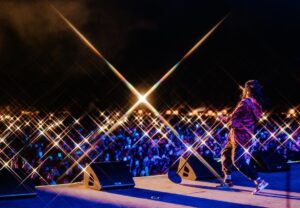 dreamville-fest-j-cole-2022-a.jpg