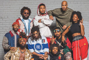 dreamville-roster.jpg