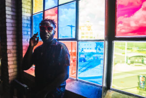 eshu-tune-hannibal-burress-color.jpg