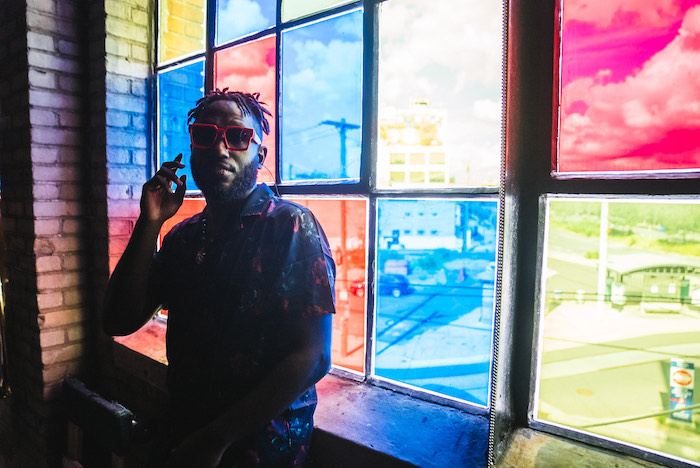 eshu-tune-hannibal-burress-color.jpg