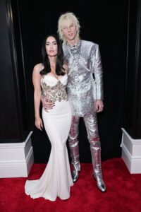 gettyimages-1675645079.jpg