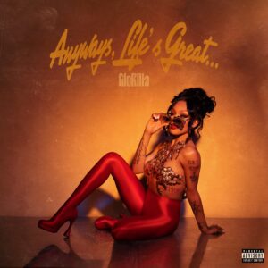 glorilla-anyways-lifes-great-bonus-edition-album.jpg