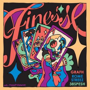 grafh-finesse.jpg