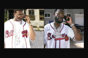 gucci-mane-06-gucci.jpg