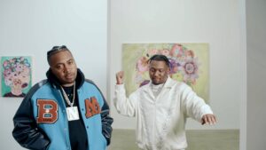 hit-boy-nas-the-tide-single-video.jpg