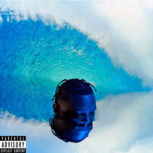 hitboy-surf-or-drown-700.jpg