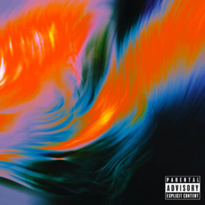idk-rich-the-kid-850-single.jpg
