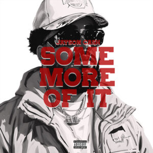 jayson-cash-some-more-of-it-ep.jpg