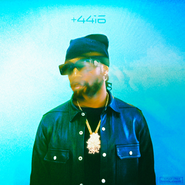 jazz-cartier.png