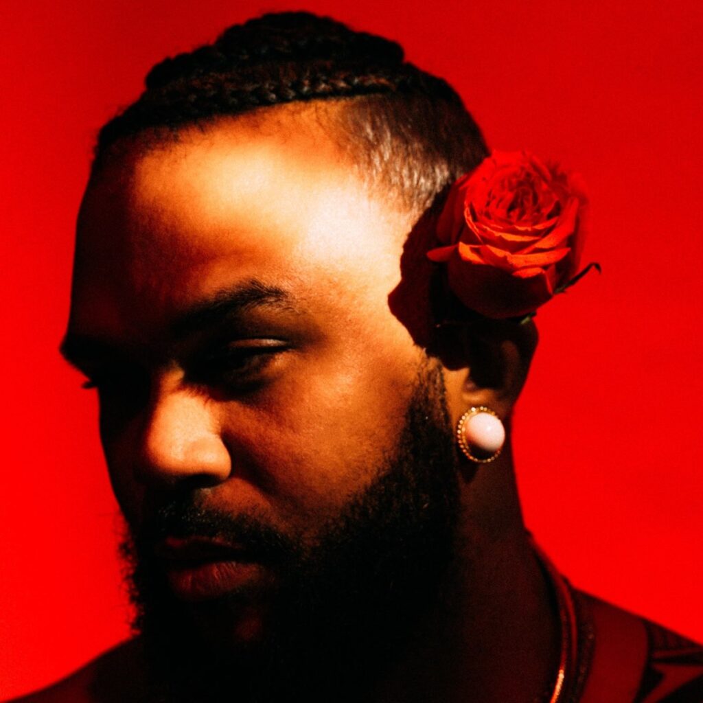 jidenna-blush-single.jpg
