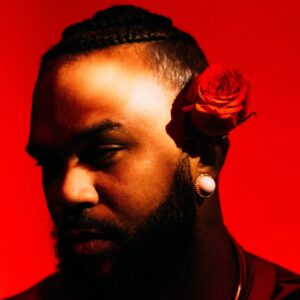 jidenna-blush-single.jpg