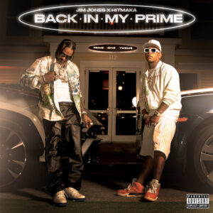 jim-jones-hitmaka-back-in-my-prime-ep.jpg