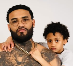 joyner-lucas-son-chain.jpg