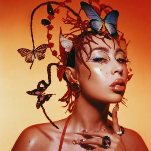 kali-uchis-red-moon-in-venus-album.jpg
