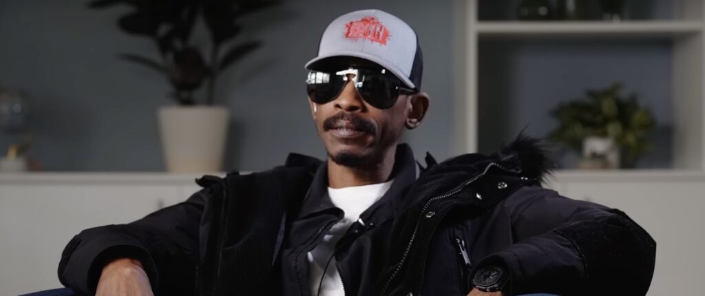 kurupt-eminem-1.jpg
