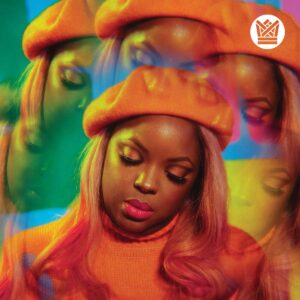 lady-wray-ghostface-killah-piece-of-me-remix-single.jpg