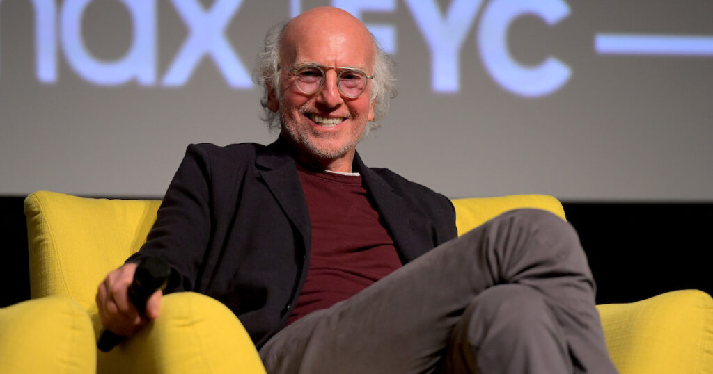 larry-david-smiling-.jpeg
