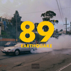 larry-june-alchemist-89-earthquake-single.jpg