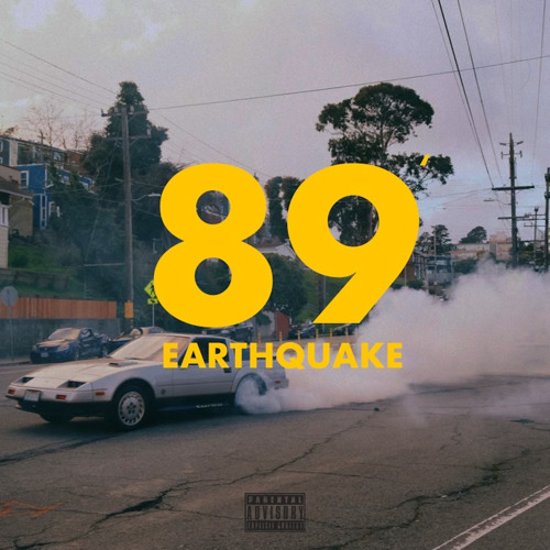 larry-june-alchemist-89-earthquake-single.jpg