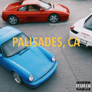 larry-june-alchemist-big-sean-palisades-single.jpg