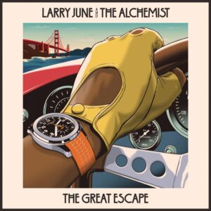 larry-june-the-great-escape.jpg