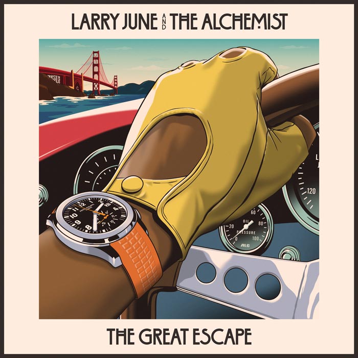 larry-june-the-great-escape.jpg