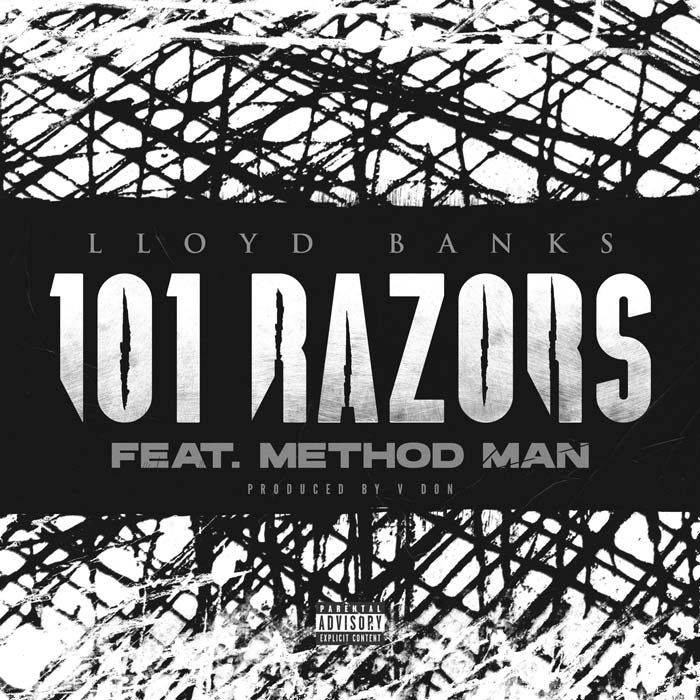 lloyd-banks-101-razors.jpg