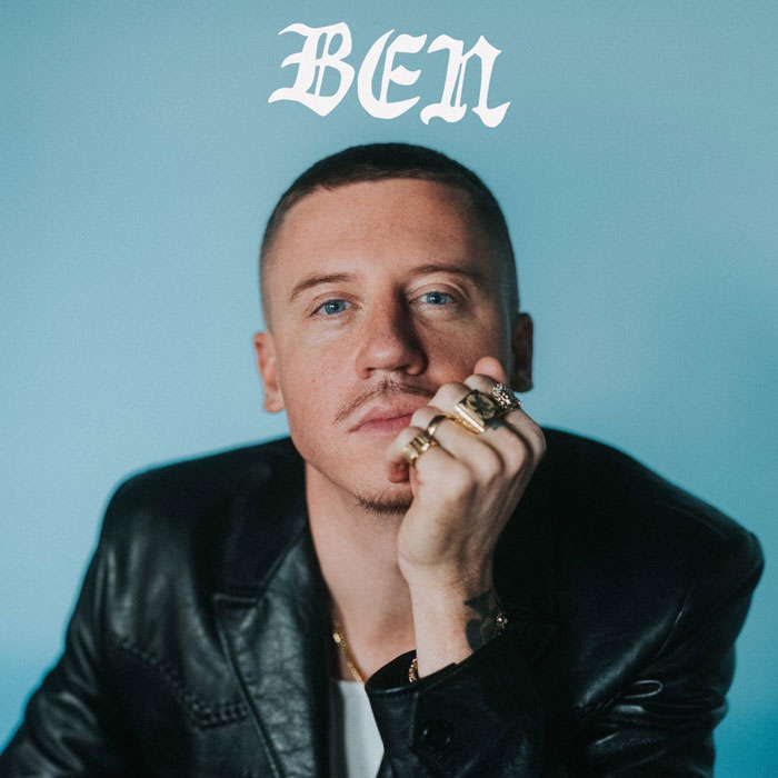 macklemore-ben.jpg