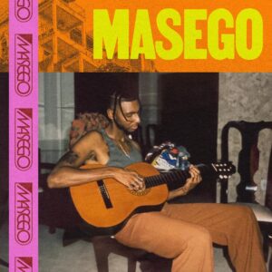 masego-self-titled.jpg