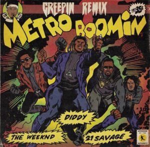metro-boomin-creepin-remix.jpg