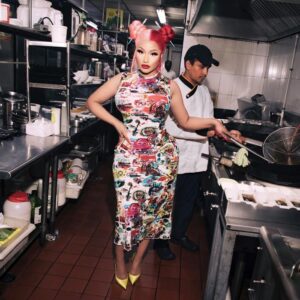 nicki-minaj-red-ruby.jpg