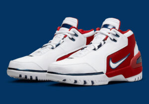 nike-air-zoom-generation-lebron-first-game-dm7535-101-7.jpg