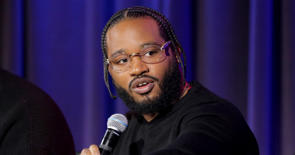 ryan-coogler.jpeg