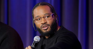ryan-coogler.jpeg