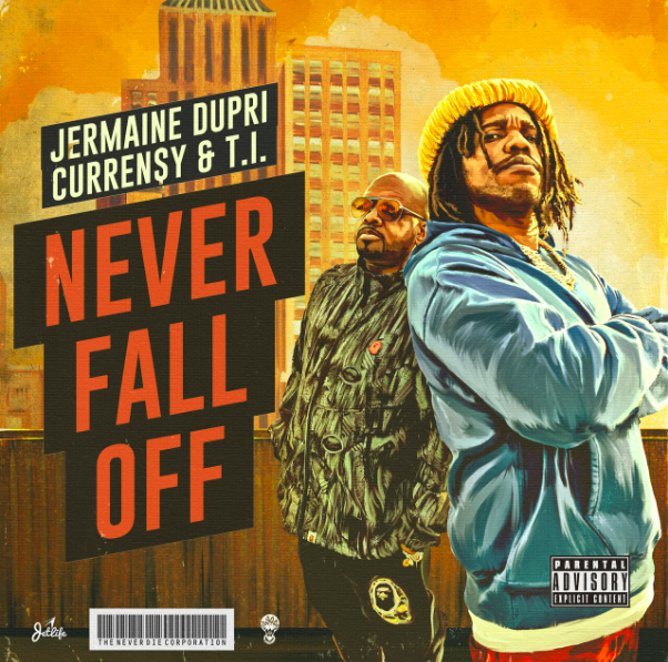 spitta-jd-.png