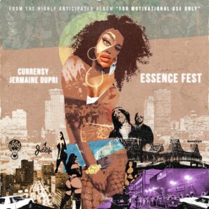 spitta-jd-essence-fest.jpg