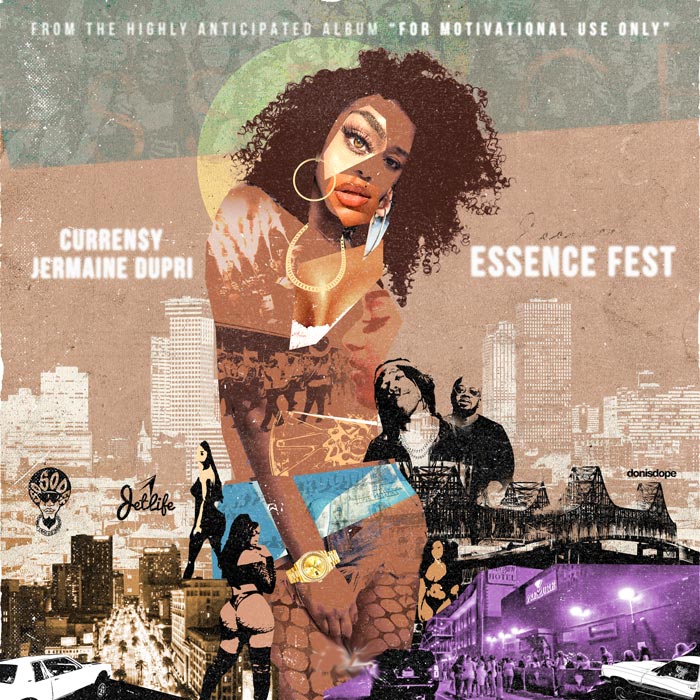 spitta-jd-essence-fest.jpg
