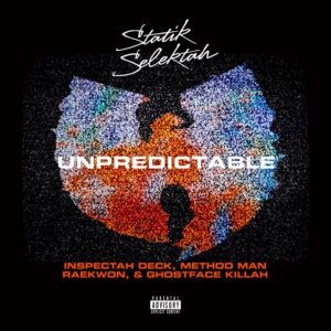statik-selektah-unpredictable.jpg