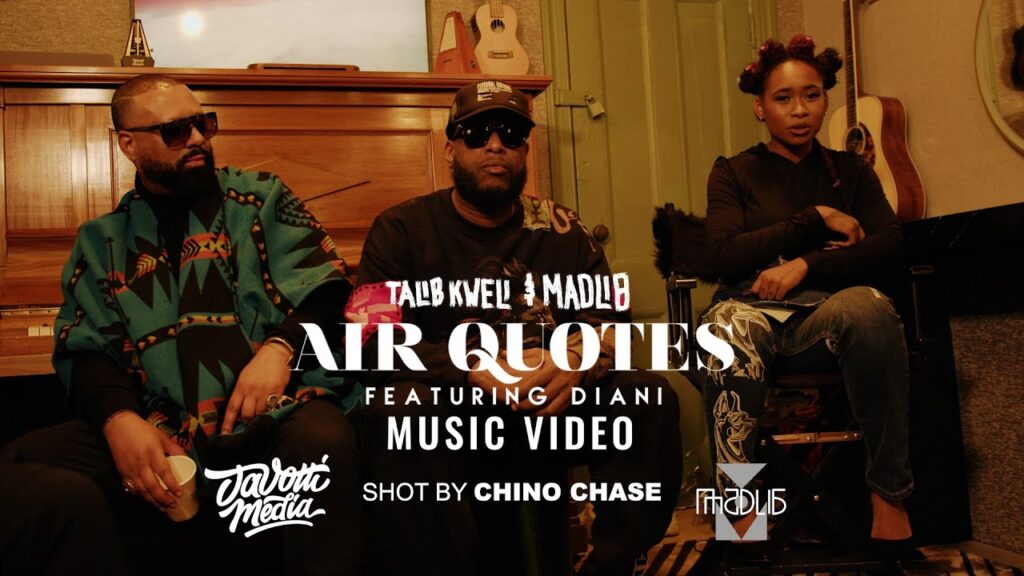 talib-kweli-madlib-air-quotes-video.jpg