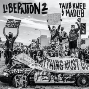 talib-kweli-madlib-liberation-2-album.jpg
