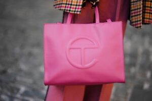 telfar-bag.jpg