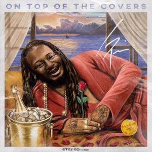 tpain-on-top-of-the-covers.jpg
