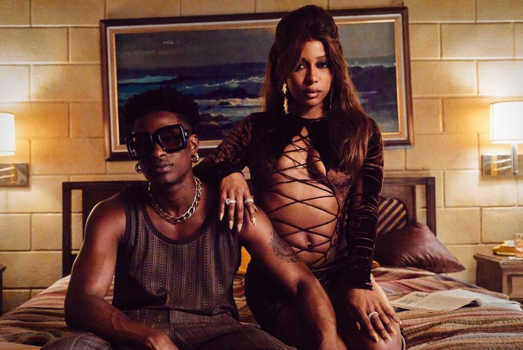 victoria-monet-lucky-daye-smoke-video.jpg