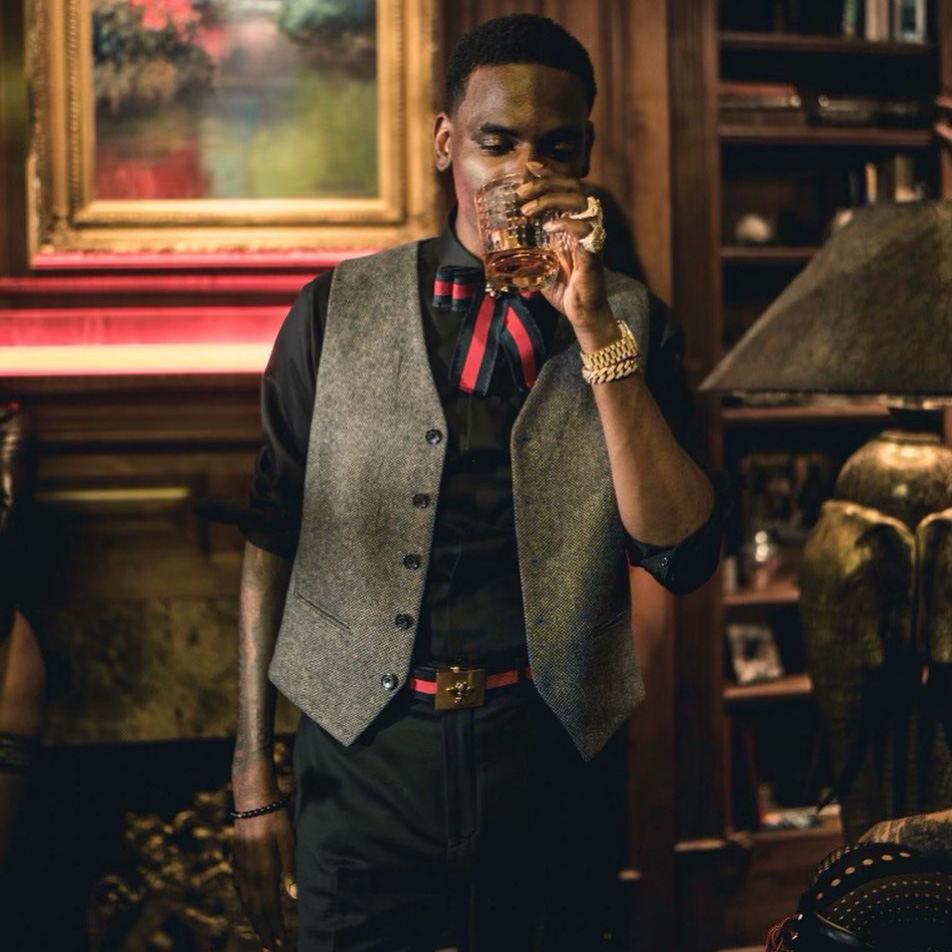 young-dolph-drink.jpg